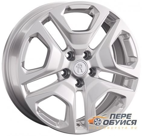 Диски Replica HV93    