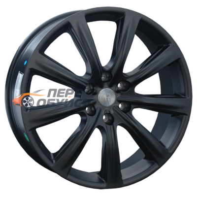 Диски Replica INF12, цвет MB