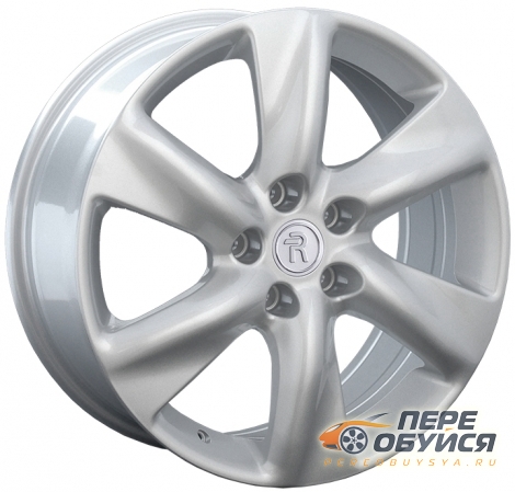 Диски Replica INF14    