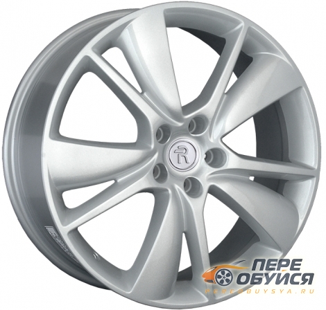 Диски Replica INF17    