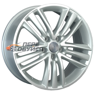 Диски Replica INF19, цвет SF