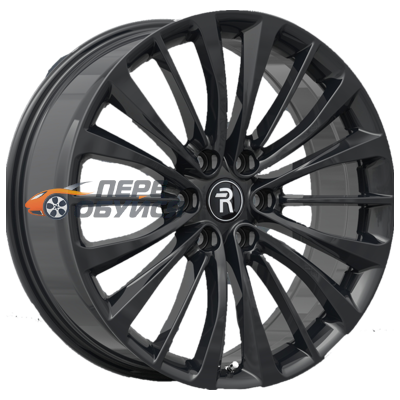 Диски Replica INF28, цвет GM