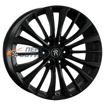 Диски Replica INF28, цвет MB