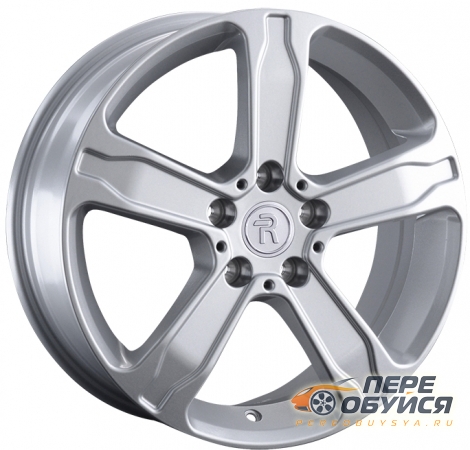 Диски Replica INF31    