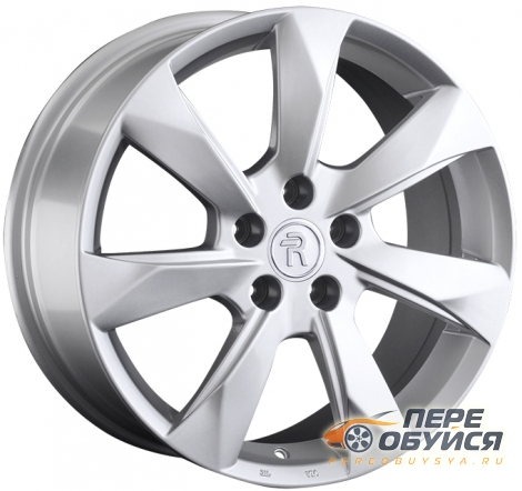 Диски Replica INF34    