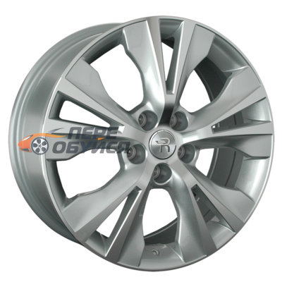 Диски Replica INF38    