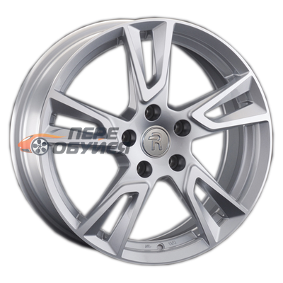 Диски Replica INF50, цвет SF