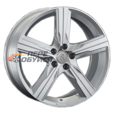 Диски Replica INF51    