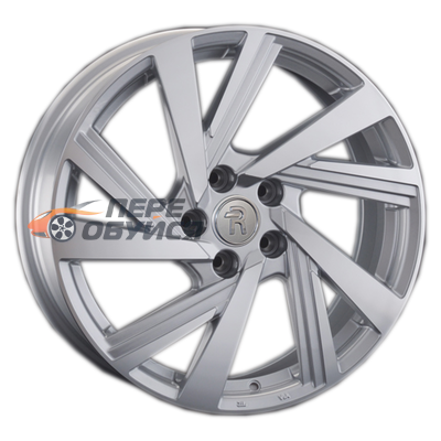 Диски Replica INF52, цвет SF