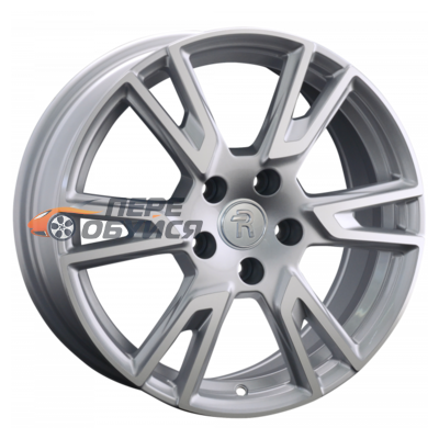 Диски Replica INF55, цвет SF