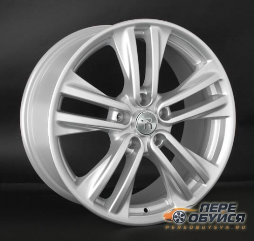 Диски Replica INF9    