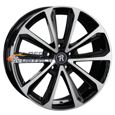 Диски Replica INF90    