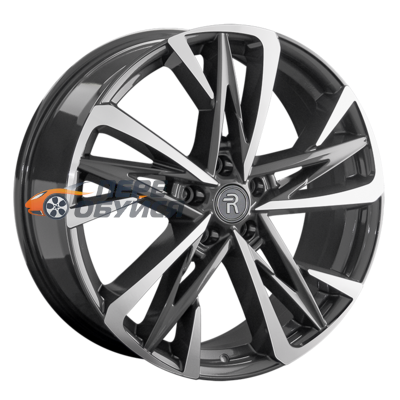 Диски Replica INF99    