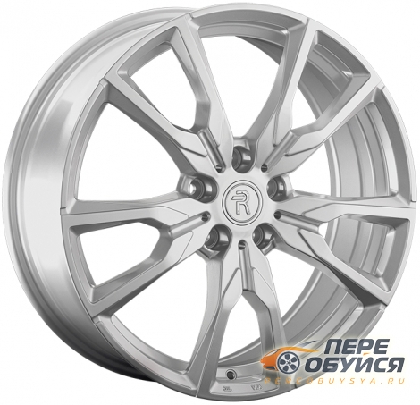 Диски Replica JC11    