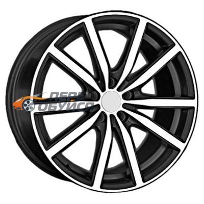 Диски Replica JG1    