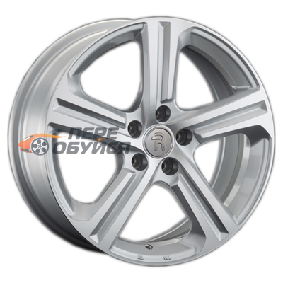 Диски Replica JG17    