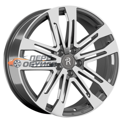 Диски Replica JG29    