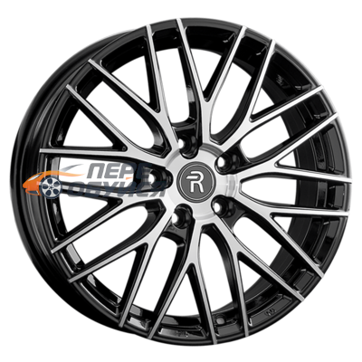 Диски Replica JG34    