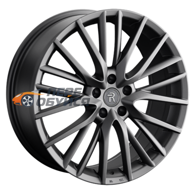 Диски Replica JG38    