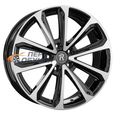 Диски Replica JG44    