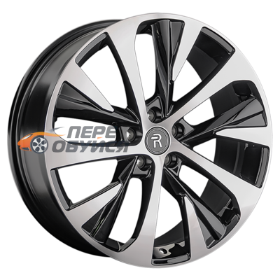 Диски Replica JT13    