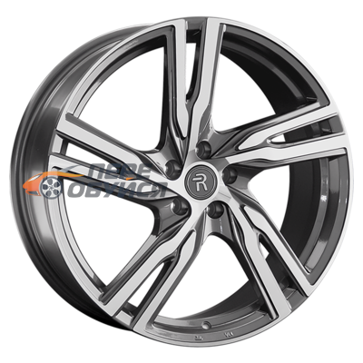 Диски Replica JT14    