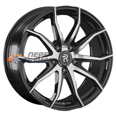 Диски Replica JT2    