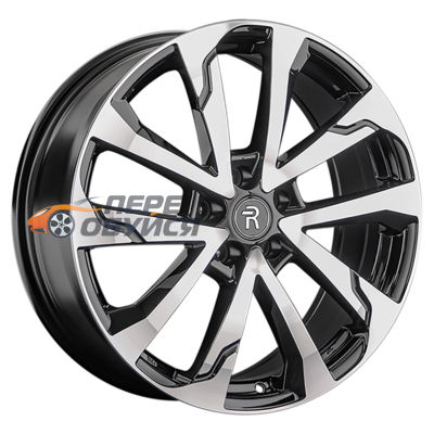 Диски Replica JT24    