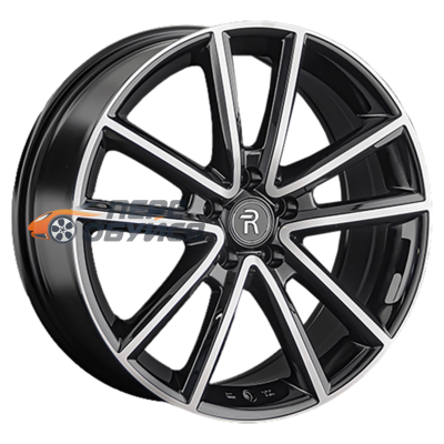 Диски Replica JT3    