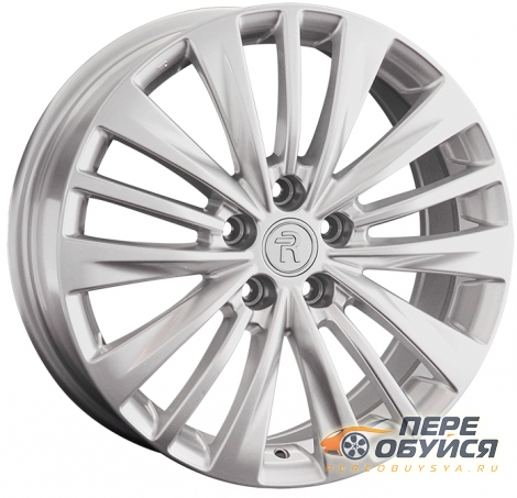 Диски Replica JT5    