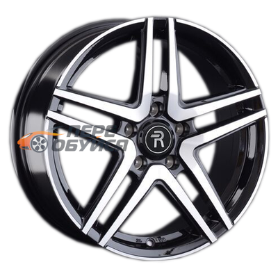 Диски Replica KI219    