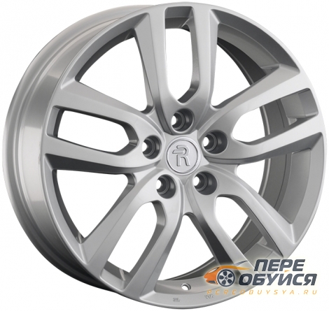 Диски Replica KI230    