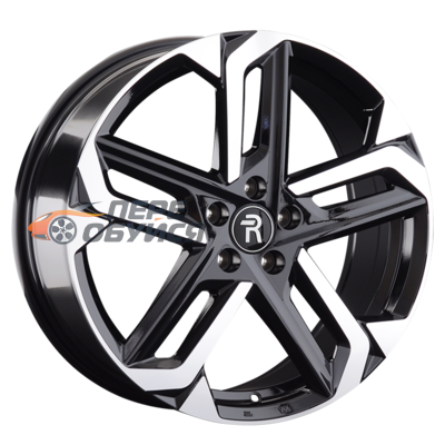 Диски Replica KI260    