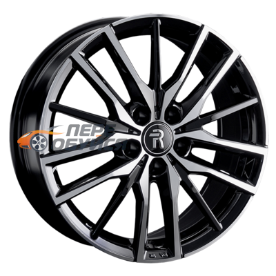 Диски Replica KI279    