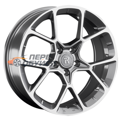 Диски Replica KI359    