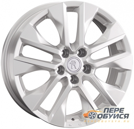 Диски Replica KI375    