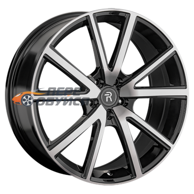 Диски Replica KI390    