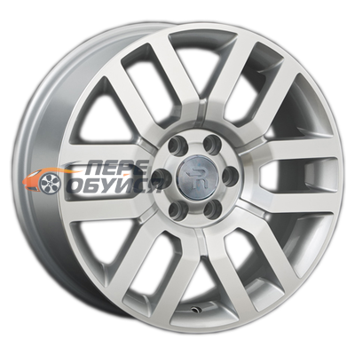 Диски Replica Ki29    