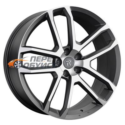 Диски Replica LI1    