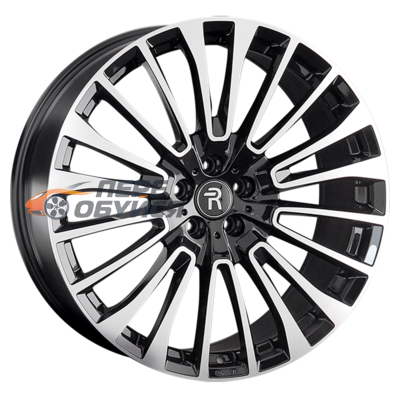 Диски Replica LI4    