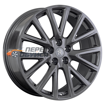 Диски Replica LI7    