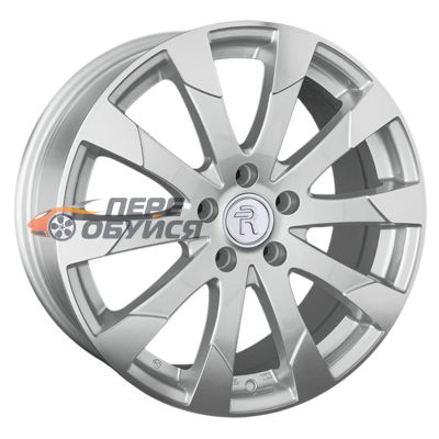 Диски Replica LR33    