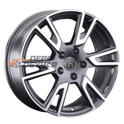 Диски Replica LR71    