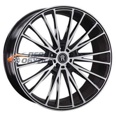 Диски Replica LR78    