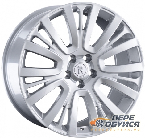 Диски Replica LR85    