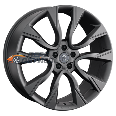 Диски Replica LR96    