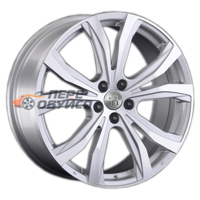 Диски Replica LX108, цвет SF