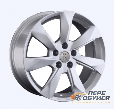 Диски Replica LX115    