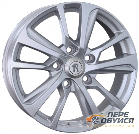 Диски Replica LX152    