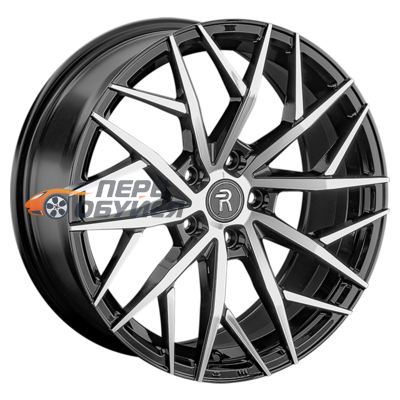 Диски Replica LX173    